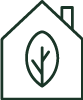 Vamana Arvindam luxury Flats